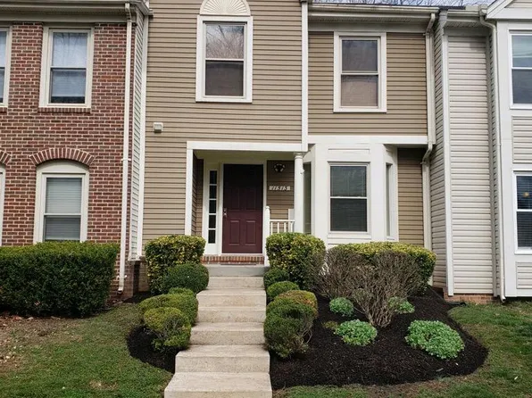 11513 Hill Meade Ln, Woodbridge, VA 22192