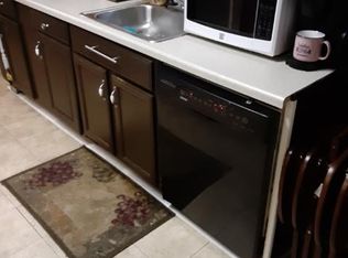 2736 Winchester St, Baltimore, MD 21216