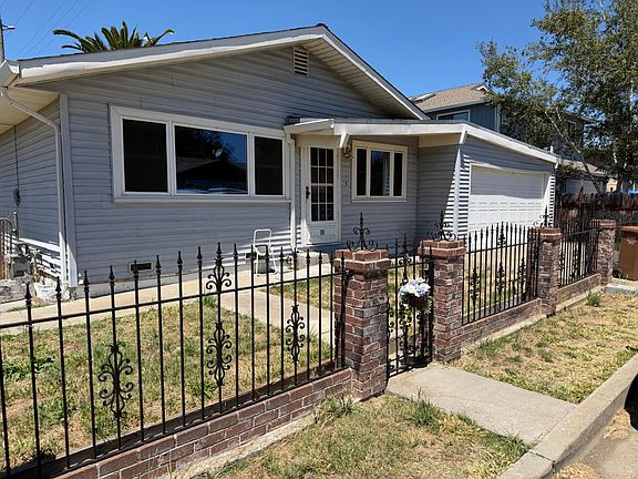 2nd image of 10 G Street