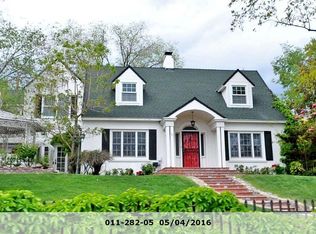 131 Mark Twain Ave, Reno, NV 89509