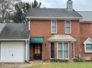 522 Boardwalk Blvd, Ridgeland, MS 39157