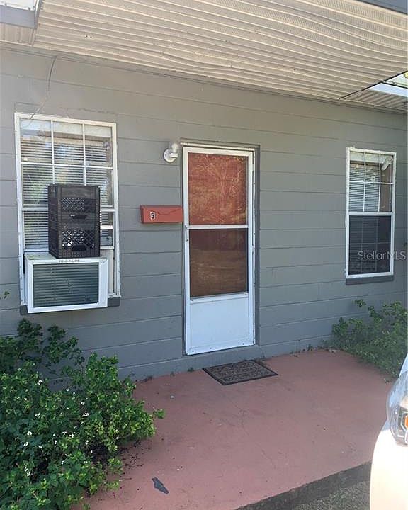 1st image of 107 A St APT 5