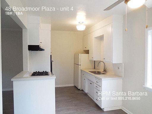 5th image of 48 Broadmoor Plz APT 4