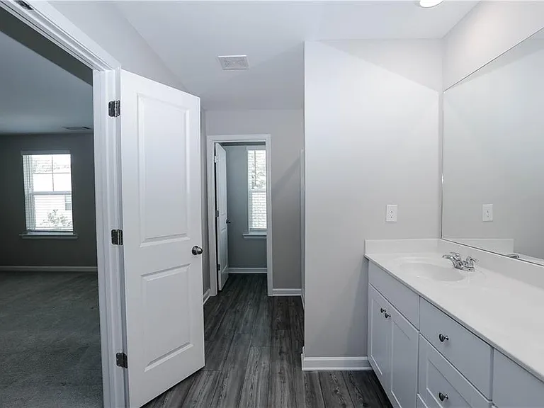 4355 Magpie Dr — Photo 20