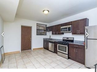 1665 E 79th St #2S, Chicago, IL 60649