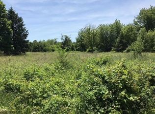 3758 Township Road 21, Marengo, OH 43334