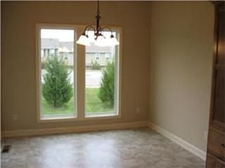 5th image of 1715 N 57th St