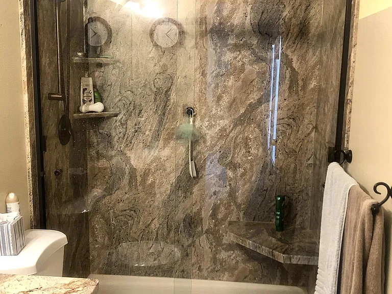 4807 Kalahari Dr — Photo 10