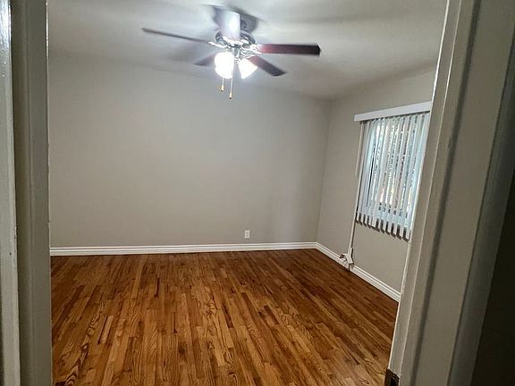 5th image of 4162 Somerset Dr