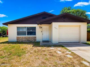 5887 Azalea St, Port Orange, FL 32127