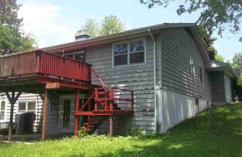 1st image of 2070 Bryn Mawr Dr