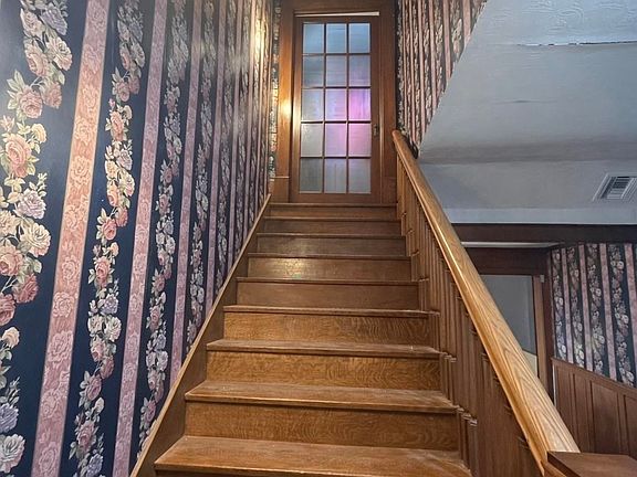 66th image of this home