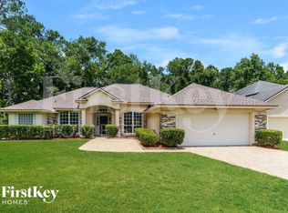 593 Reflection Cove Rd, Jacksonville, FL 32218