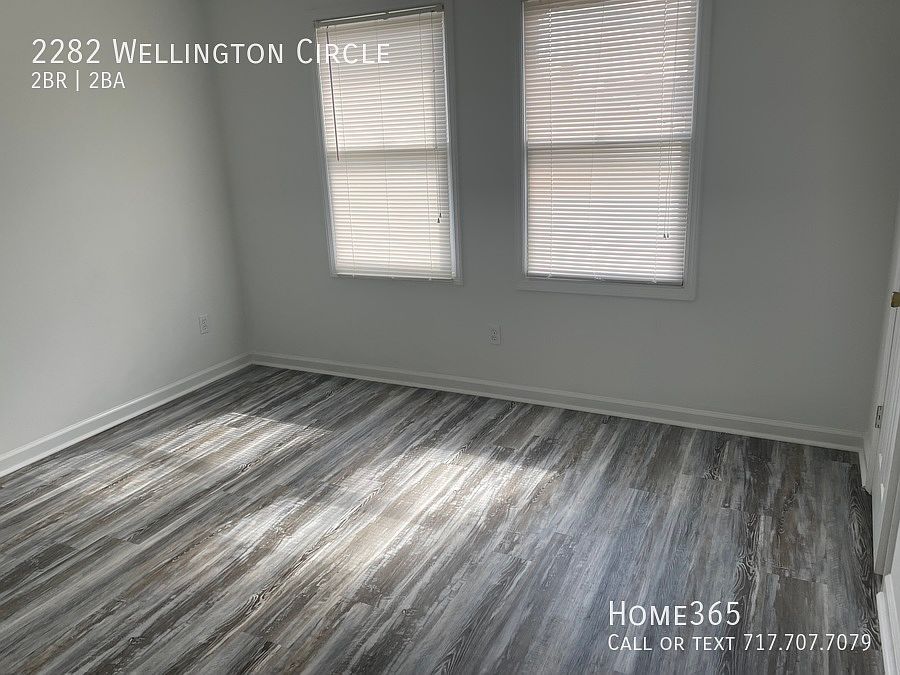 2282 Wellington Cir, Lithonia, GA 30058 Zillow