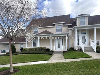 183 Carrick Bend Way, Clermont, FL, 34711