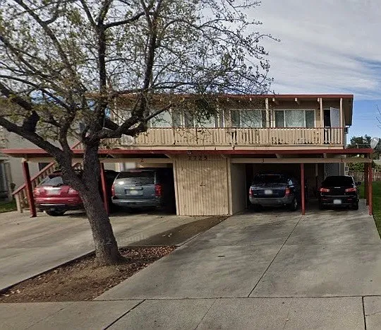 1725 Fillmore St #2 — Photo 6