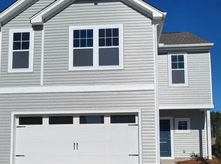 506 Purple Finch Rd, Summerville, SC 29486