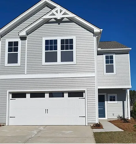 506 Purple Finch Rd Photo 1