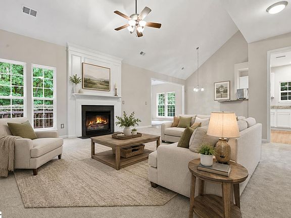 3rd image of 17 Porcher Ln