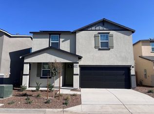 4038 N Brent Ave Lot 91, Fresno, CA 93723