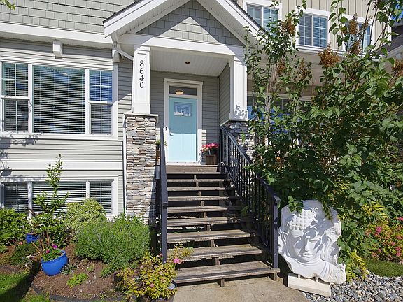 3rd image of 8640 Machell St