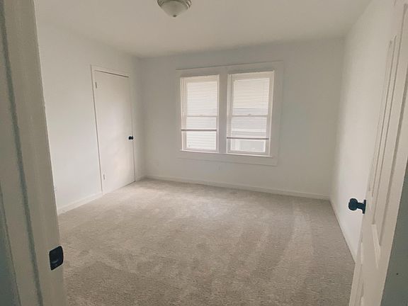 Room #2