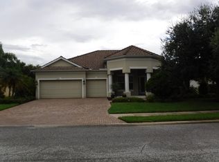 12620 Daisy Pl, Bradenton, FL 34212