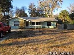 1st image of 2424 Tecca Dr