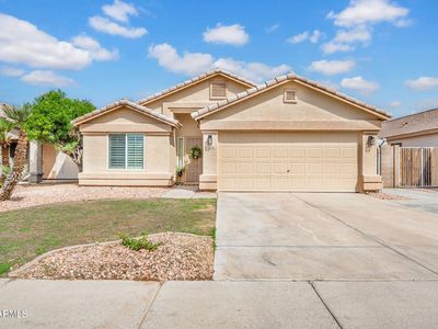 9248 W IRONWOOD Drive, Peoria, AZ, 85345