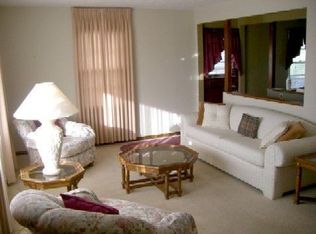 3620 Polk St, Omaha, NE 68107