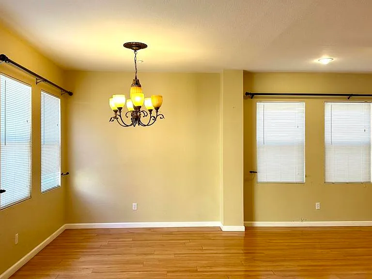 1560 Tierra Buena Ct — Photo 2