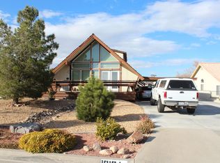 18164 Pahute Ave, Victorville, CA 92395