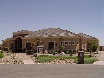 1st image of 5713 N 179th Dr
