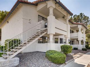 2724 Otter Creek Ct APT 102, Las Vegas, NV 89117