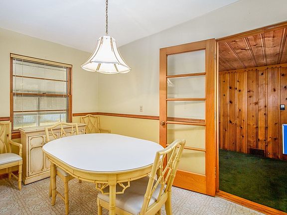 4th image of 611 Westshire Dr