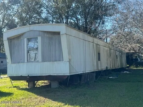 614 Putnam Ave, Abbeville, LA 70510