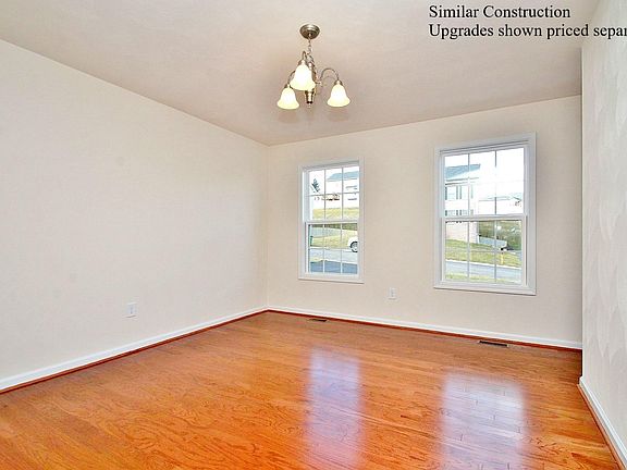 4th image of 4338 William Ct