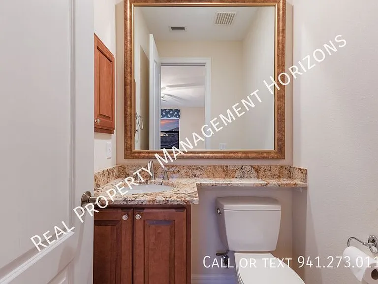 4668 Tuscana Dr — Photo 43