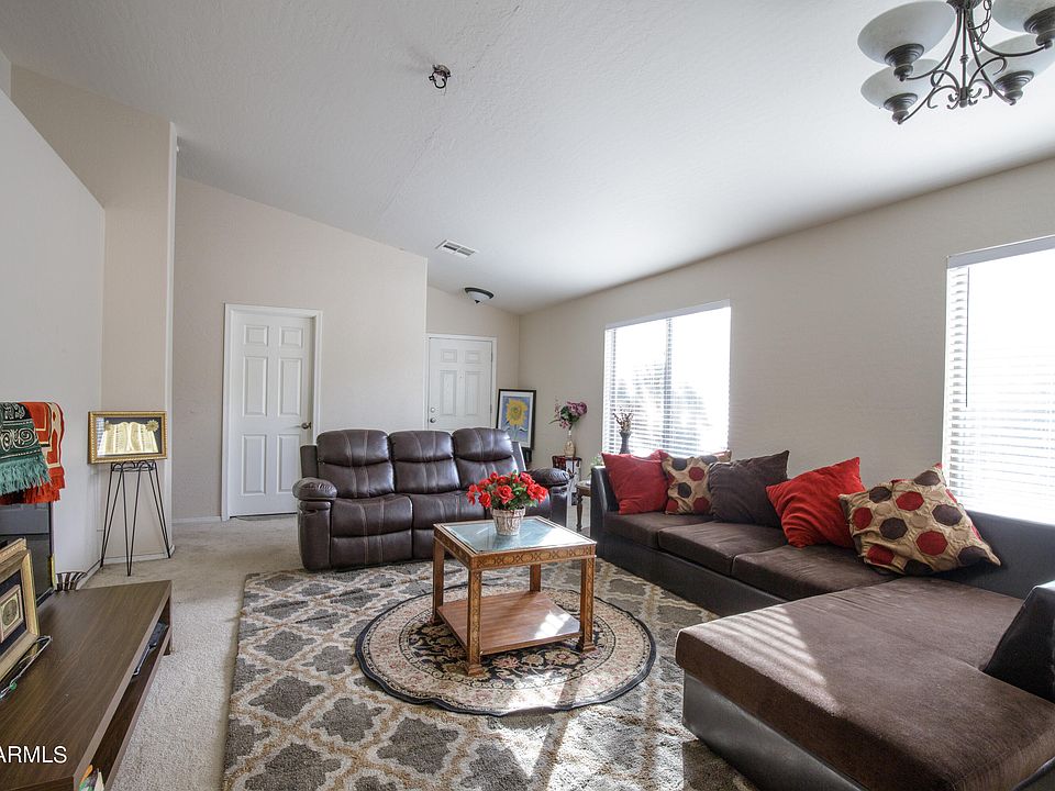 15350 W Lundberg St, Surprise, AZ 85374 Zillow
