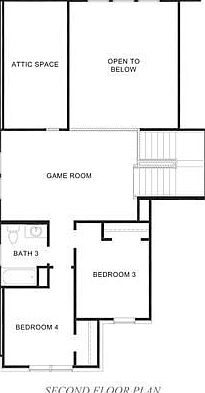 5th image of 13340 Bear Creek Ct