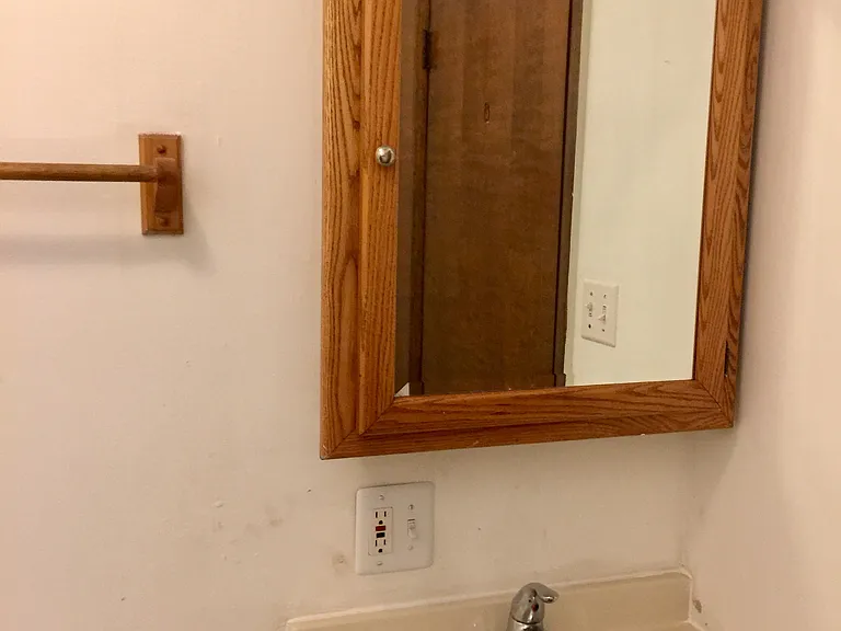 812 S 14th St #1 — Photo 8