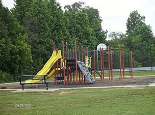 193 Falcon Crest Trl, Jonesboro, GA 30238