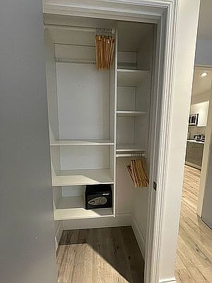 3rd image of 143 E 36th St #1R