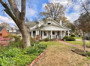 405 E 3rd St, Leland, MS 38756