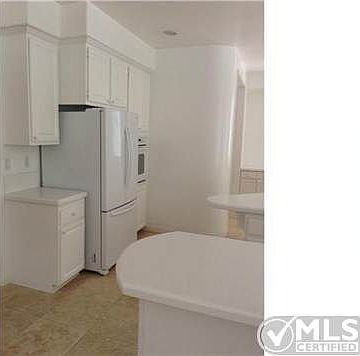 4th image of 2644 W Canyon Ave