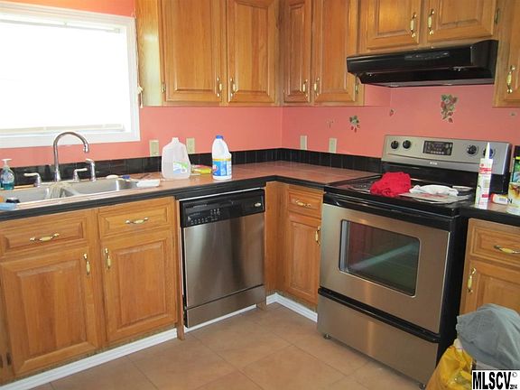 4th image of 1256 Eulalia Ln