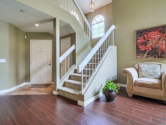 4th image of 11737 Malagon Dr