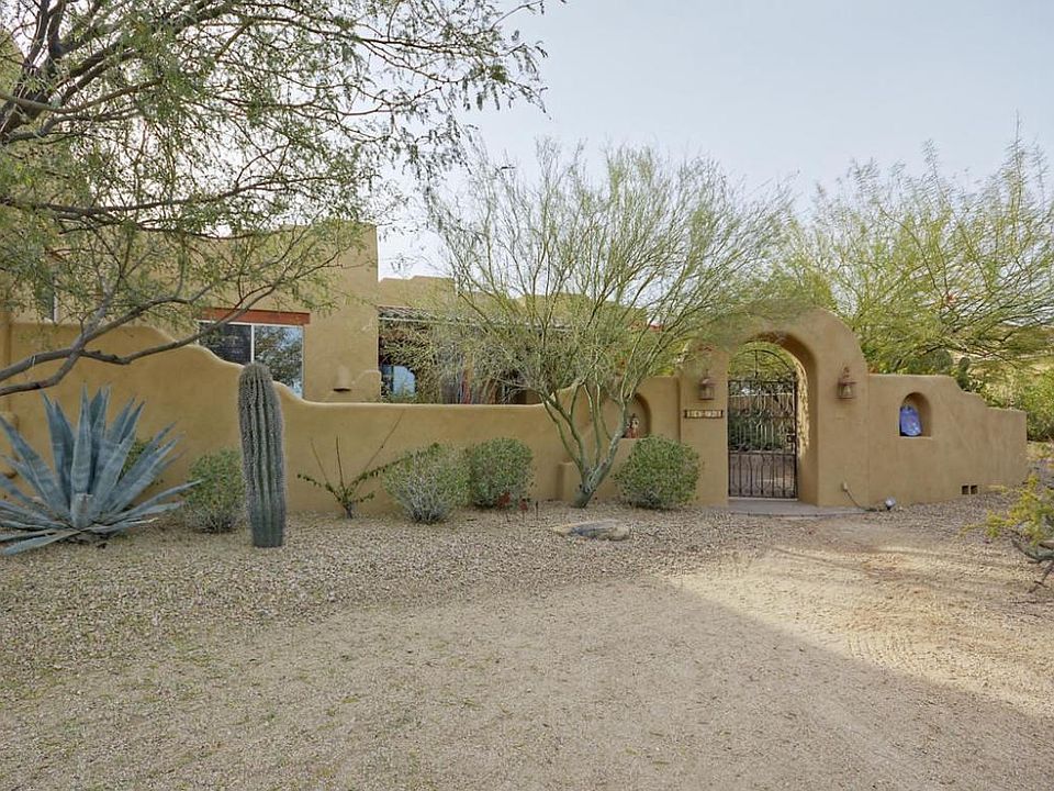 14231 E Cavedale Central Scottsdale 33