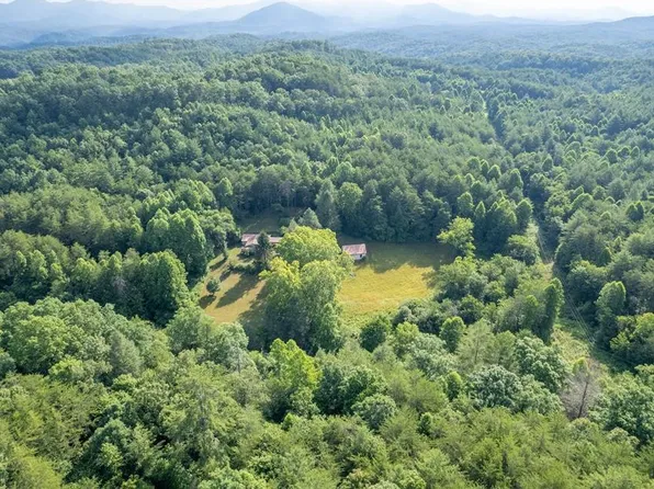 0 Highway 68 Tract #2, Farner, TN 37333