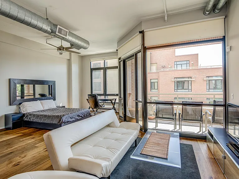 7301 E 3rd Ave #320 — Photo 7
